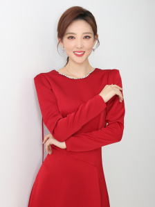 妻子的视频